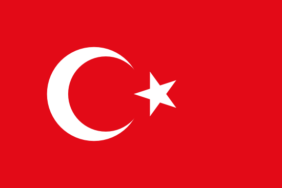 Türkçe