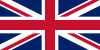 UK Flag